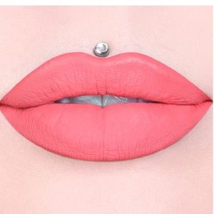 Jeffree Starr "818"-BNIB